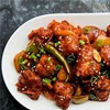 Chilly Chicken_manna_cuisine